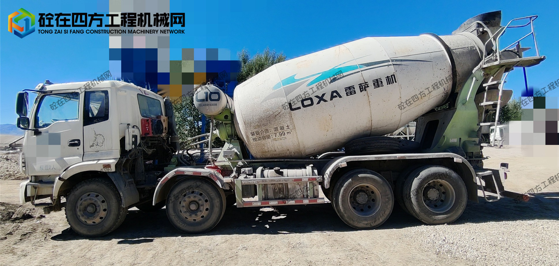 https://images.tongzsf.com/tong/truck_machine/20260921/16ab0f588a8131.jpg