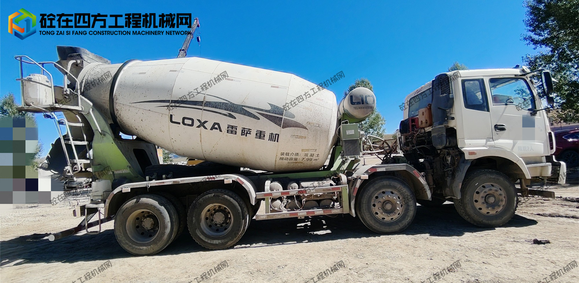 https://images.tongzsf.com/tong/truck_machine/20260921/16ab0f58ce9dca.jpg