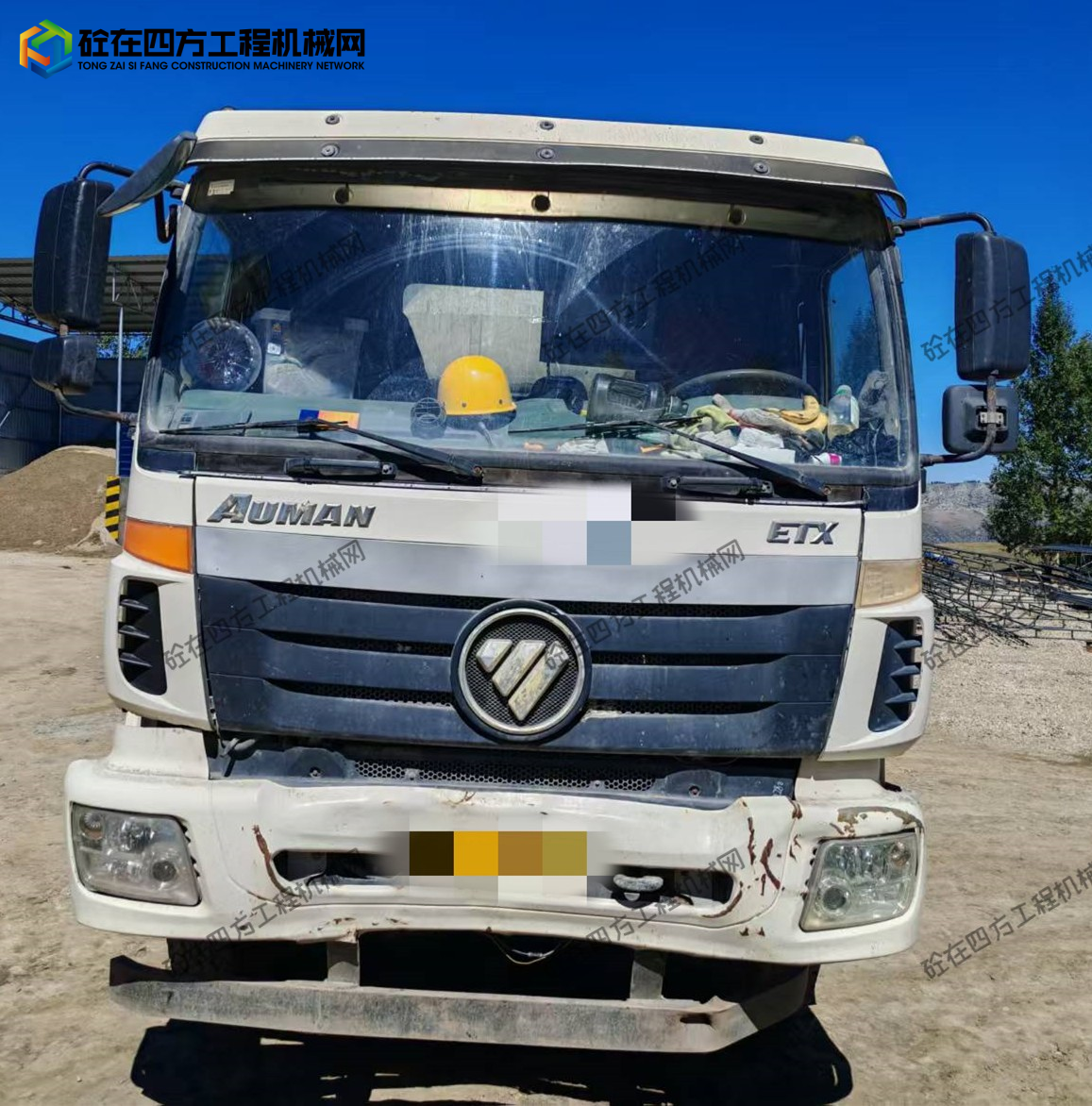 https://images.tongzsf.com/tong/truck_machine/20260921/16ab0f5ad05570.jpg