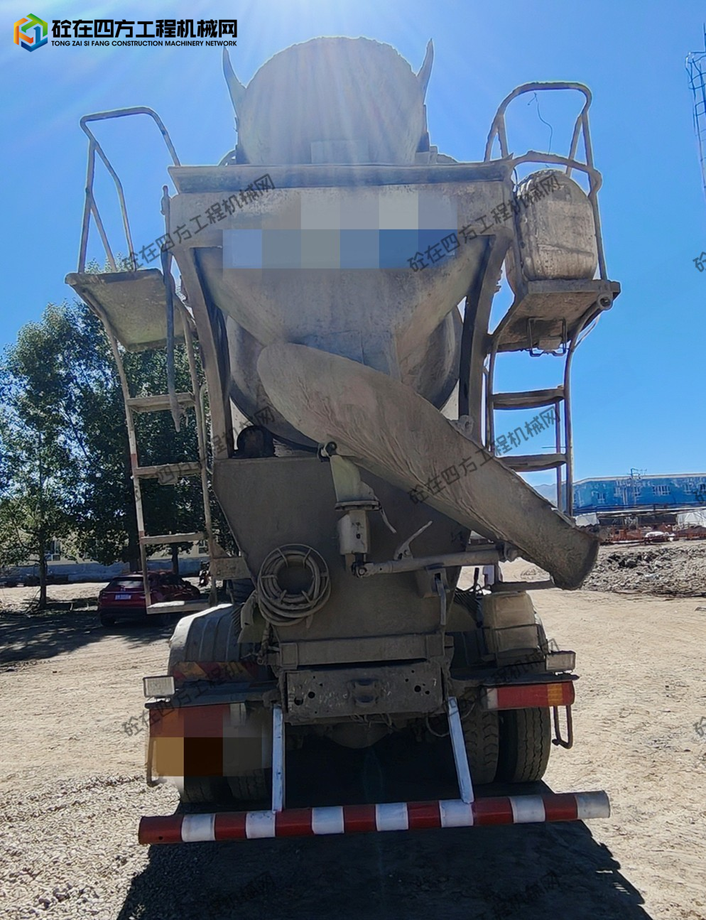 https://images.tongzsf.com/tong/truck_machine/20260921/16ab0f5b4b6770.jpg