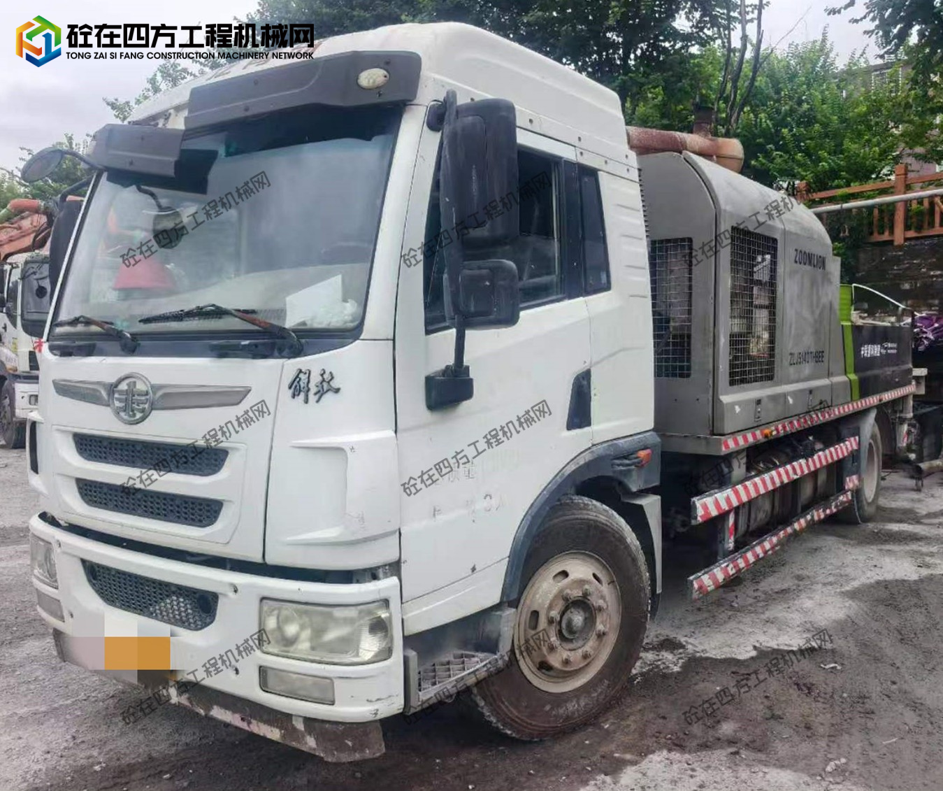 https://images.tongzsf.com/tong/truck_machine/20260921/16ab0ff678eb97.jpg