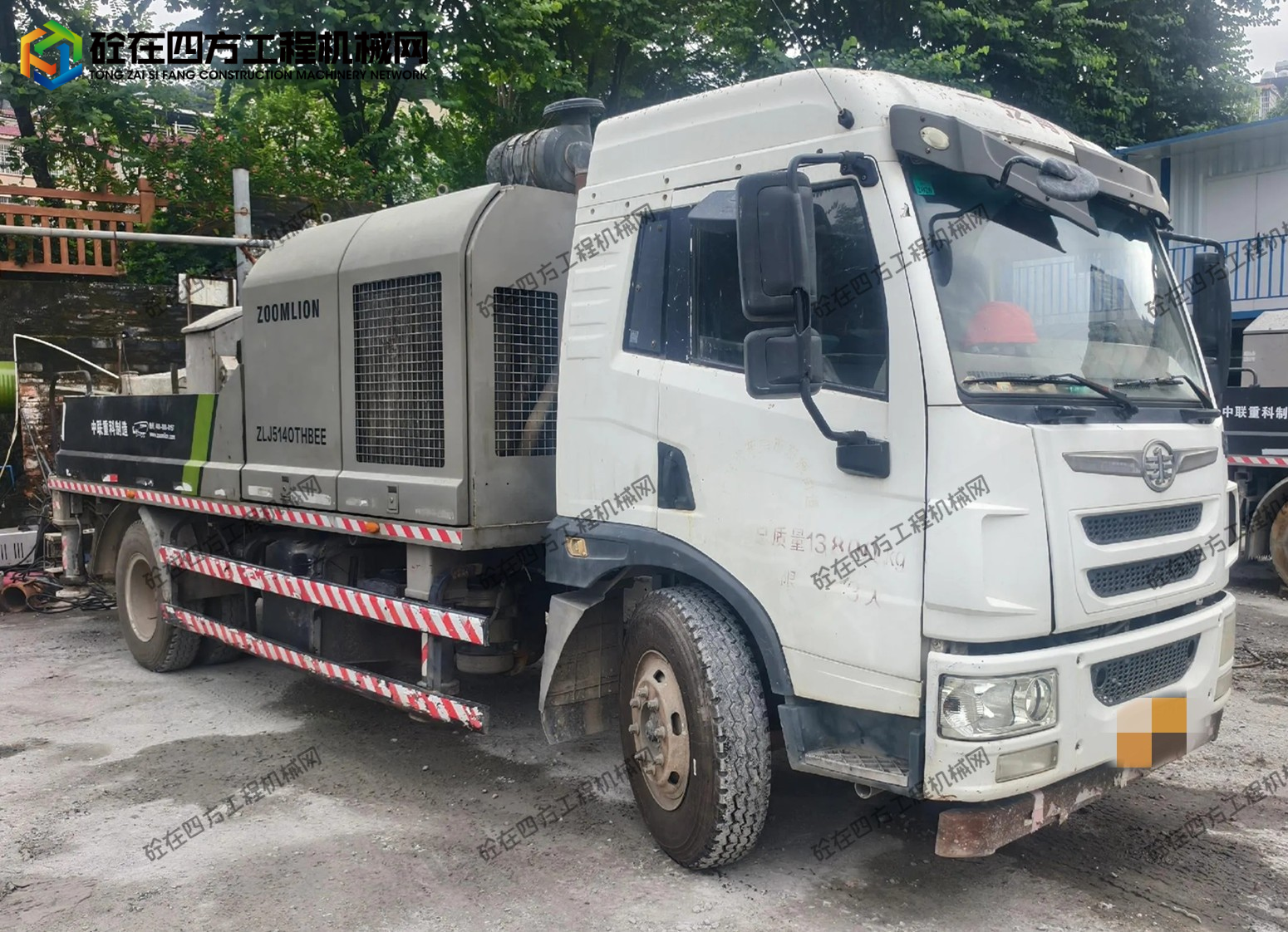 https://images.tongzsf.com/tong/truck_machine/20260921/16ab0ff6ac724f.jpg