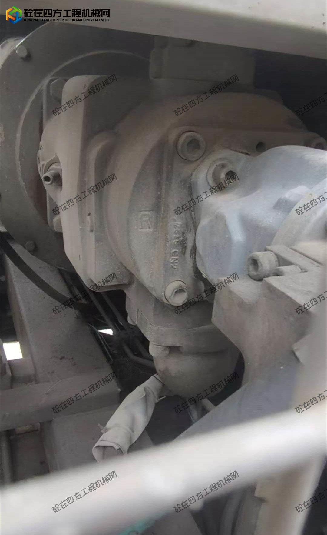 https://images.tongzsf.com/tong/truck_machine/20260921/16ab0ff747a1c2.jpg