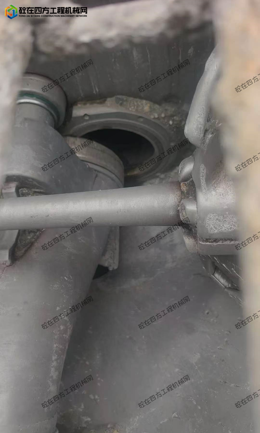 https://images.tongzsf.com/tong/truck_machine/20260921/16ab0ff7626e0f.jpg