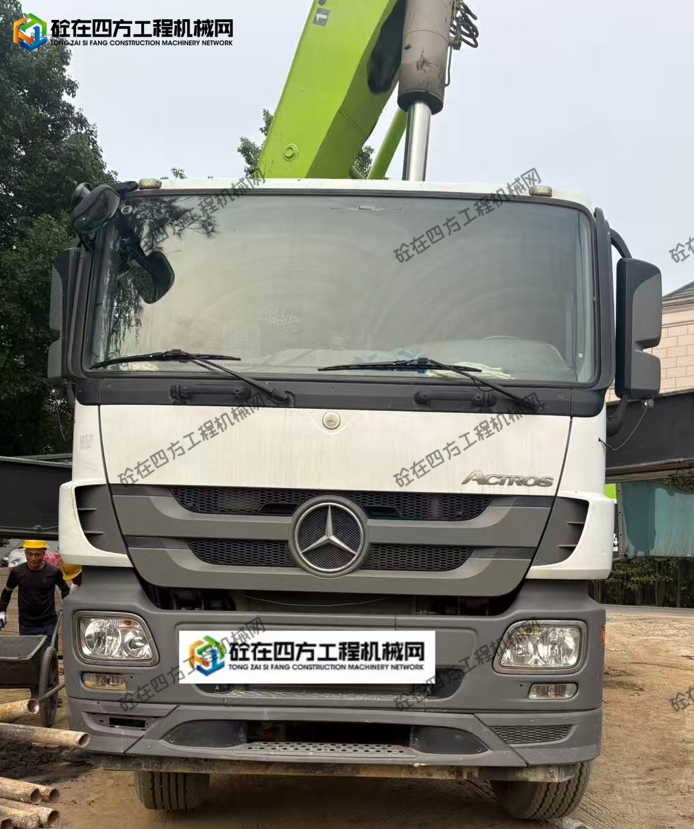 https://images.tongzsf.com/tong/truck_machine/20260922/16ab1d161bfdd4.jpg