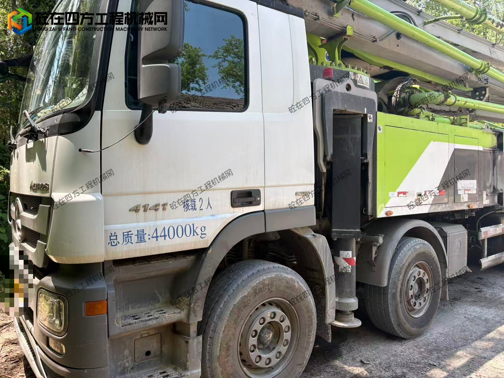 https://images.tongzsf.com/tong/truck_machine/20260922/16ab1d163d9771.jpg