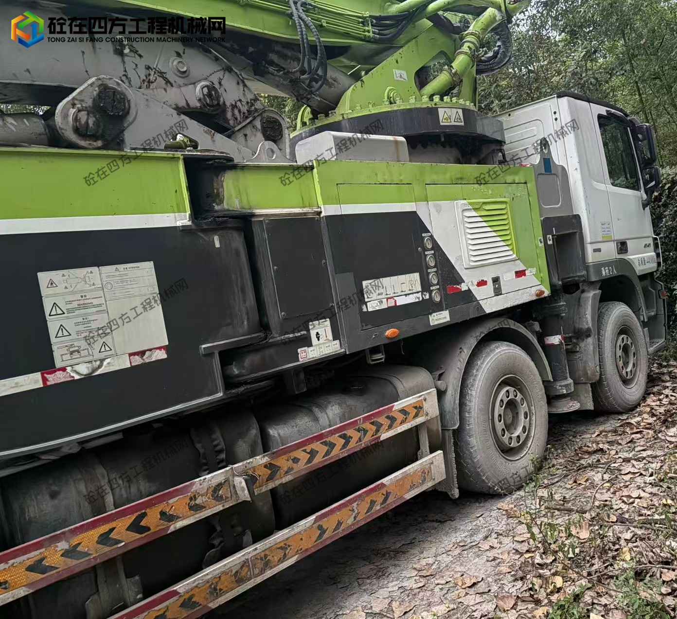 https://images.tongzsf.com/tong/truck_machine/20260922/16ab1d1694ba50.jpg