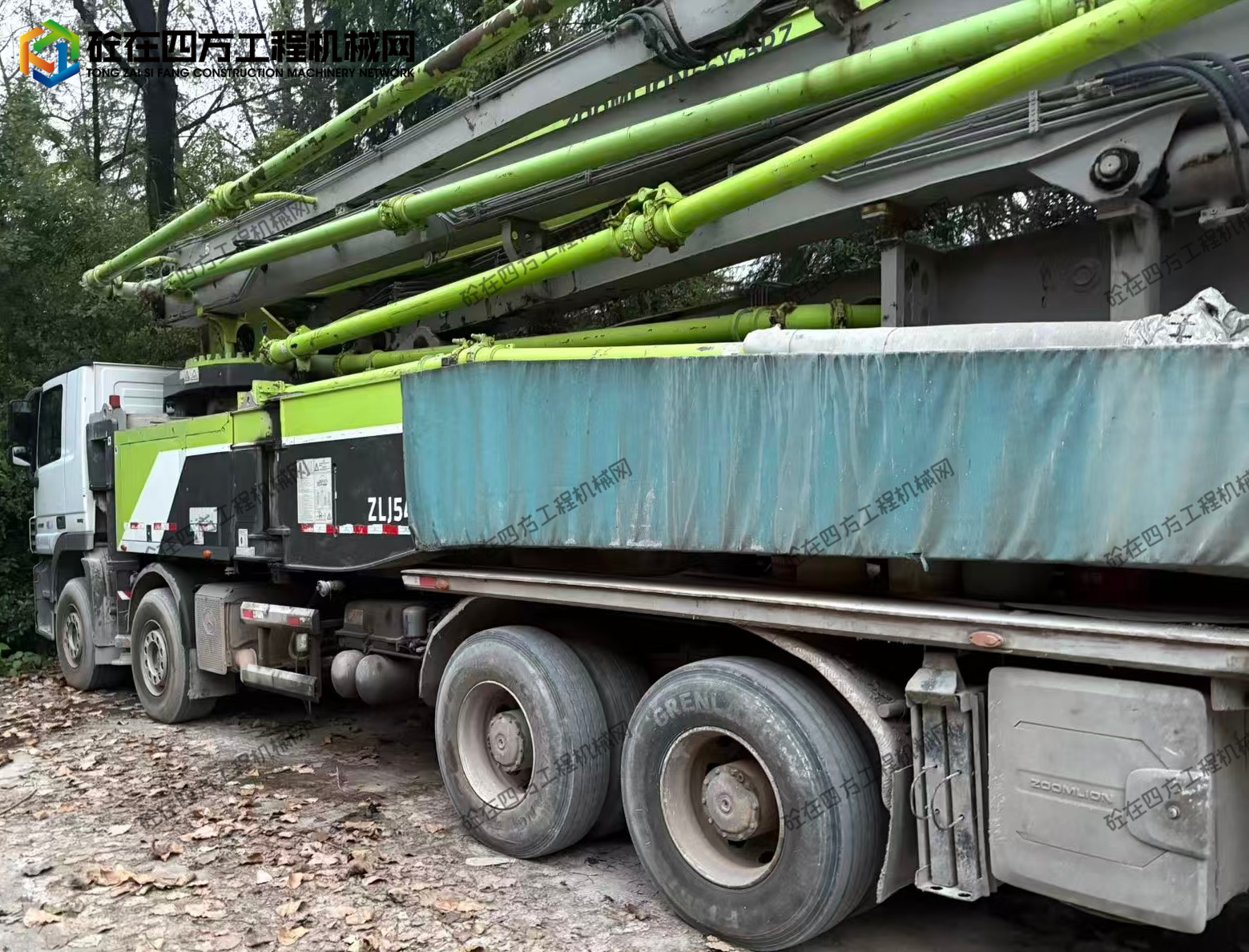 https://images.tongzsf.com/tong/truck_machine/20260922/16ab1d16dbd542.jpg