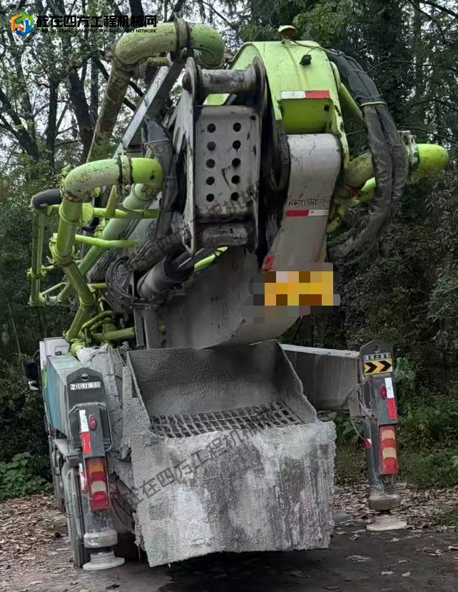 https://images.tongzsf.com/tong/truck_machine/20260922/16ab1d17277037.jpg