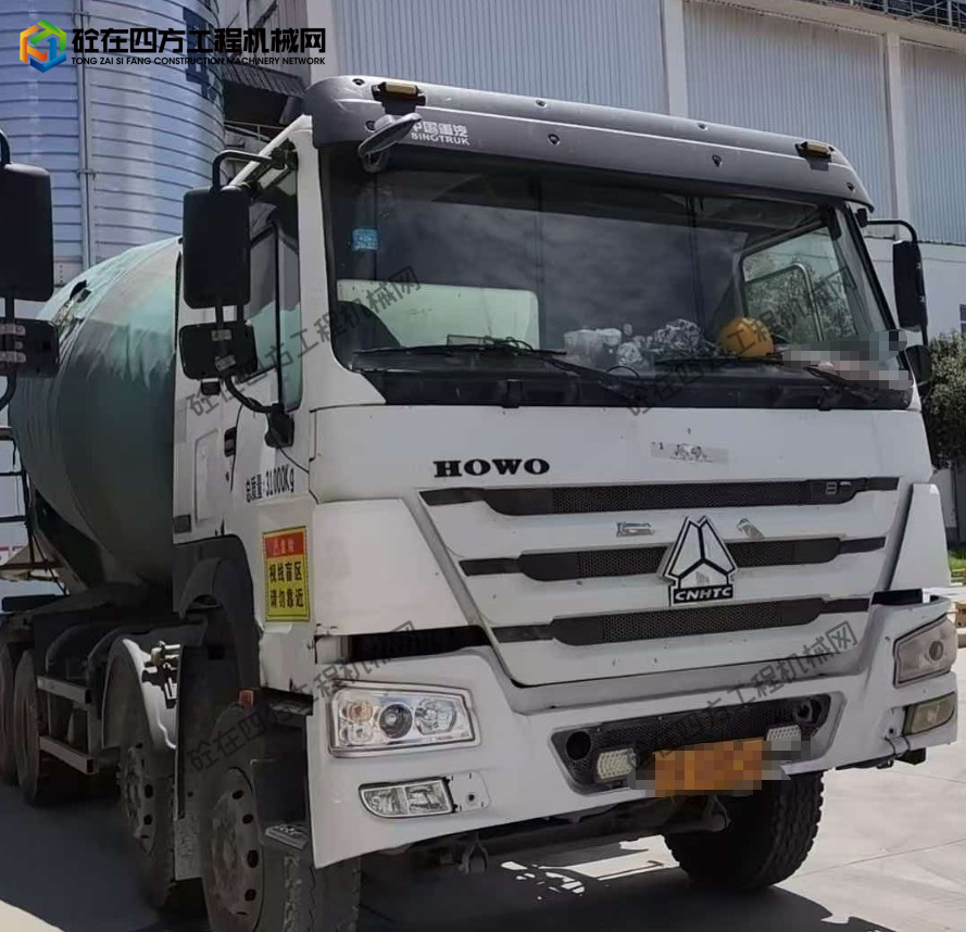 https://images.tongzsf.com/tong/truck_machine/20260922/16ab1dda77cb52.png