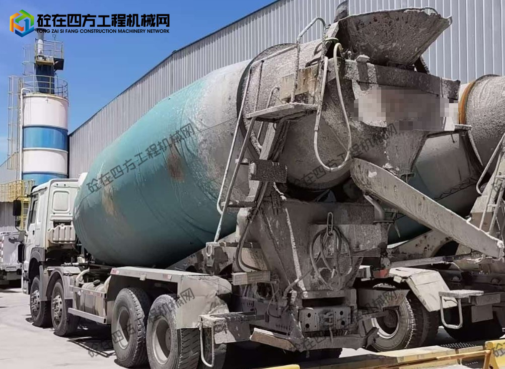 https://images.tongzsf.com/tong/truck_machine/20260922/16ab1ddb6bafa9.png