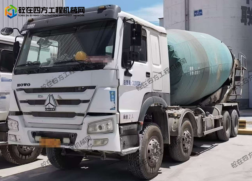 https://images.tongzsf.com/tong/truck_machine/20260922/16ab1ddba57e2e.png