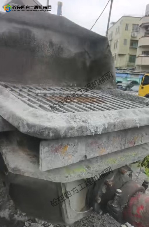 https://images.tongzsf.com/tong/truck_machine/20260922/16ab1df7365dbf.png