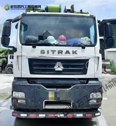 https://images.tongzsf.com/tong/truck_machine/20260922/16ab1e1d1b92a3.png
