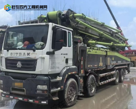 https://images.tongzsf.com/tong/truck_machine/20260922/16ab1e1d20d806.png