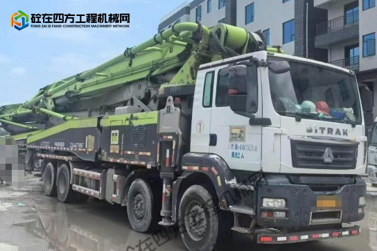 https://images.tongzsf.com/tong/truck_machine/20260922/16ab1e1d3b8376.png