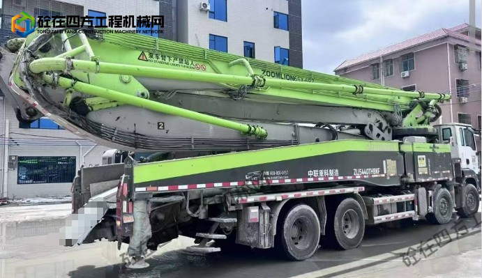 https://images.tongzsf.com/tong/truck_machine/20260922/16ab1e1d40d87f.png