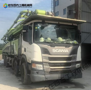 https://images.tongzsf.com/tong/truck_machine/20260922/16ab1e321a8946.png