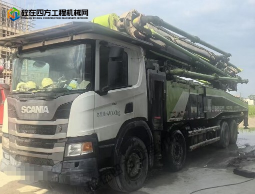 https://images.tongzsf.com/tong/truck_machine/20260922/16ab1e321e55c5.png
