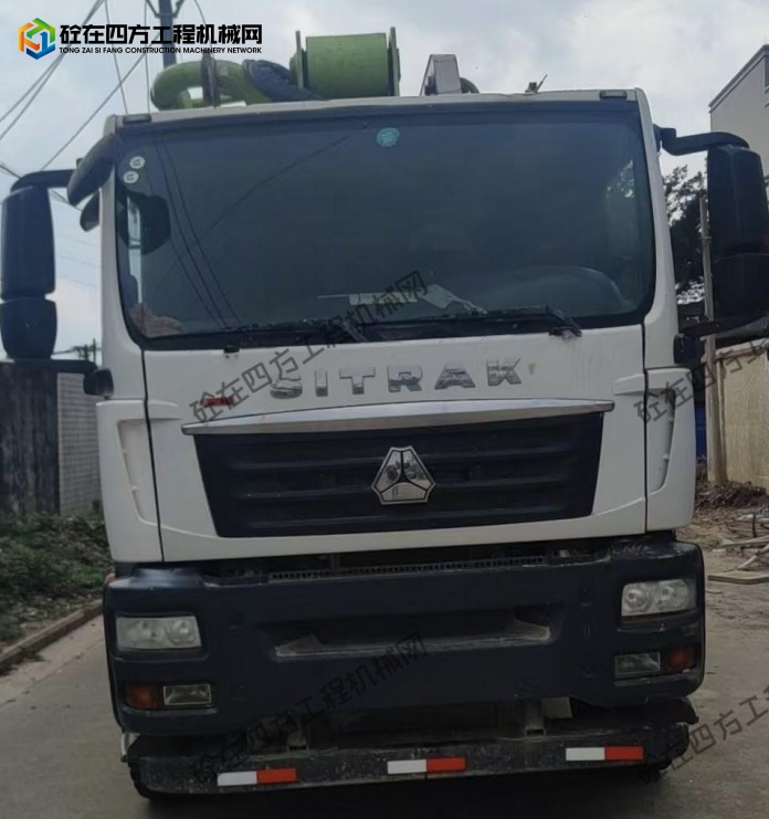 https://images.tongzsf.com/tong/truck_machine/20260922/16ab1e50bc8243.png