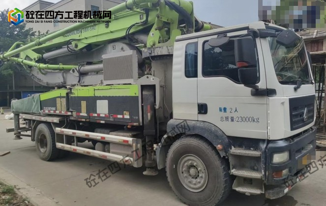 https://images.tongzsf.com/tong/truck_machine/20260922/16ab1e50c47f0d.png