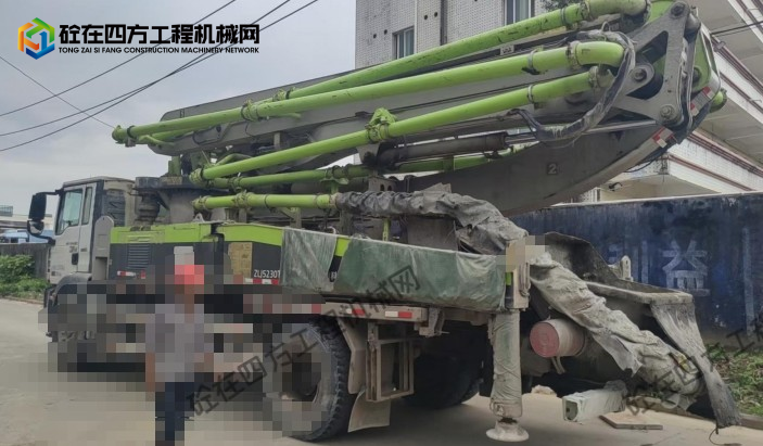 https://images.tongzsf.com/tong/truck_machine/20260922/16ab1e50e4bfb8.png