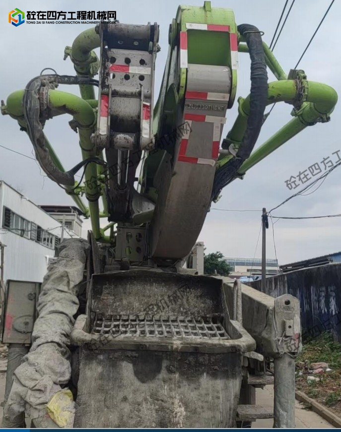 https://images.tongzsf.com/tong/truck_machine/20260922/16ab1e50ea4213.png