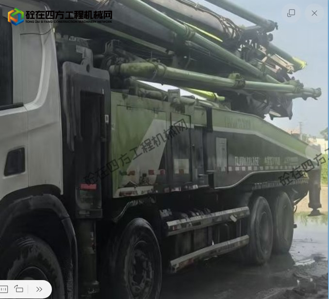 https://images.tongzsf.com/tong/truck_machine/20260922/16ab1e7040ae39.png