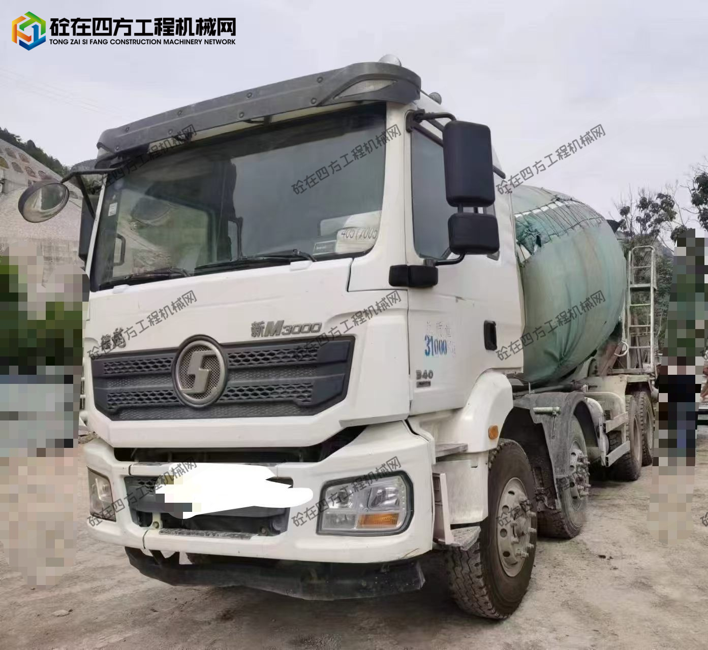 https://images.tongzsf.com/tong/truck_machine/20260922/16ab1ed4ebd689.jpg