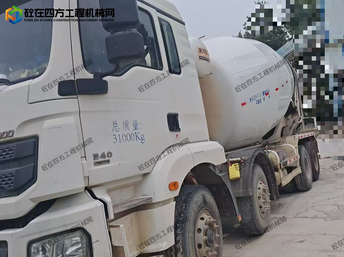 https://images.tongzsf.com/tong/truck_machine/20260922/16ab1ed512487c.jpg