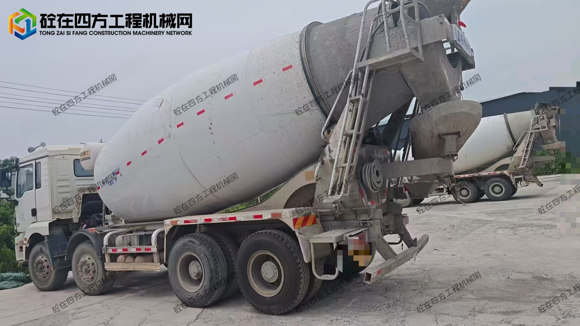 https://images.tongzsf.com/tong/truck_machine/20260922/16ab1ed5fd1ea7.jpg