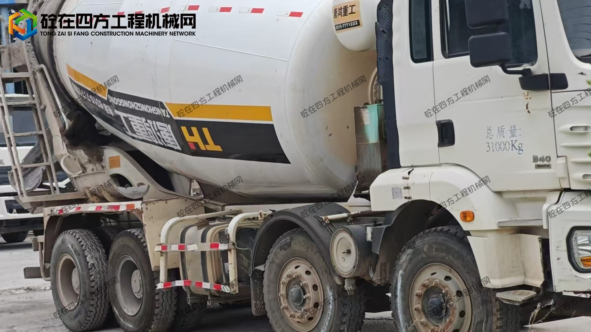 https://images.tongzsf.com/tong/truck_machine/20260922/16ab1ed6317d39.jpg