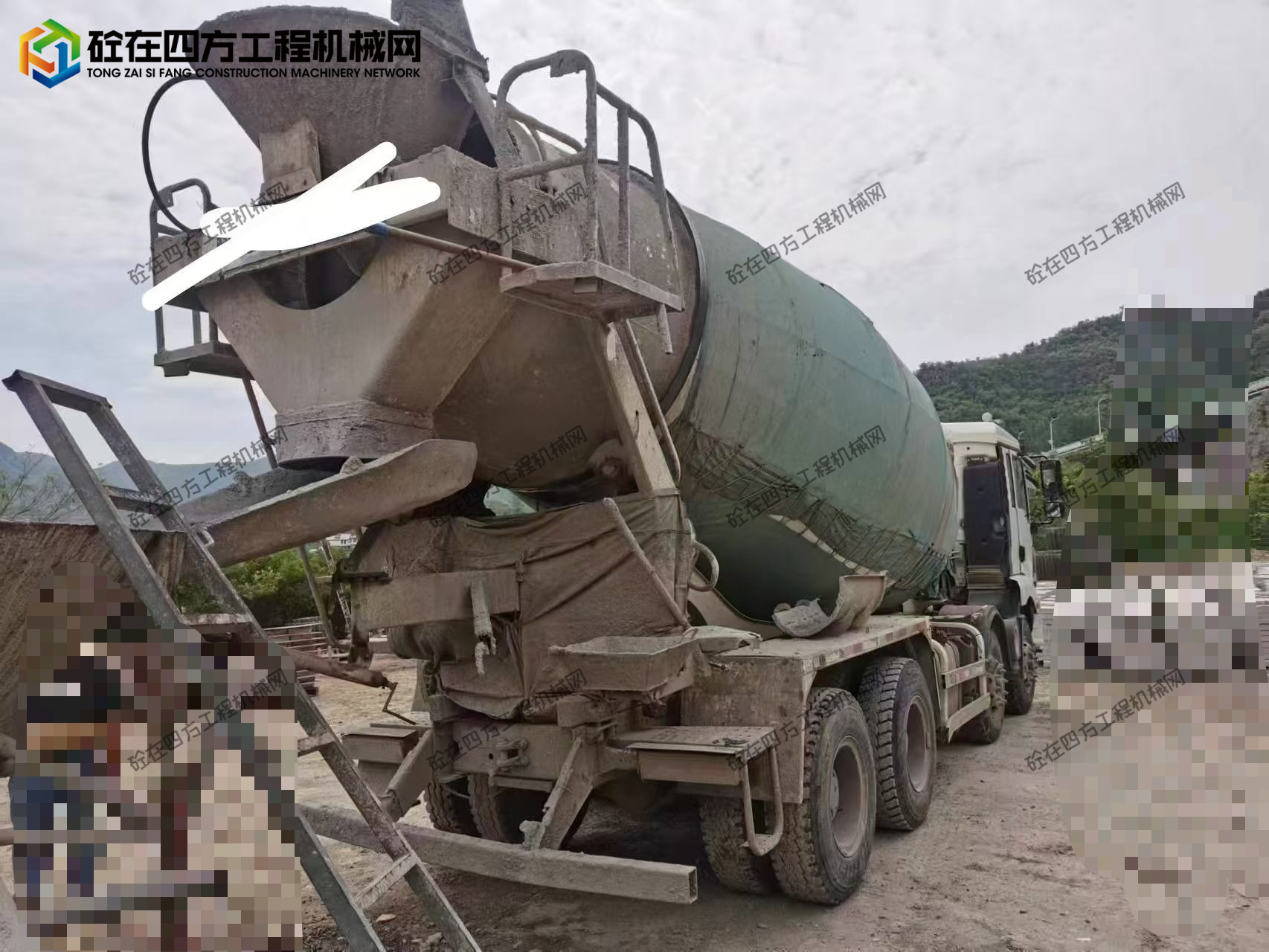 https://images.tongzsf.com/tong/truck_machine/20260922/16ab1ed66e897c.jpg