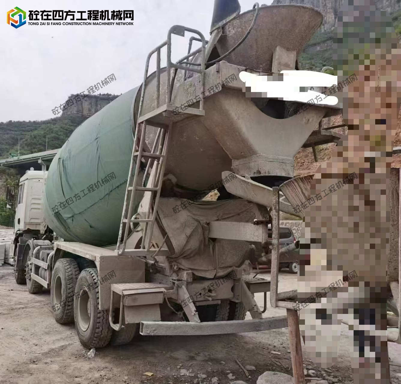 https://images.tongzsf.com/tong/truck_machine/20260922/16ab1ed6a13142.jpg