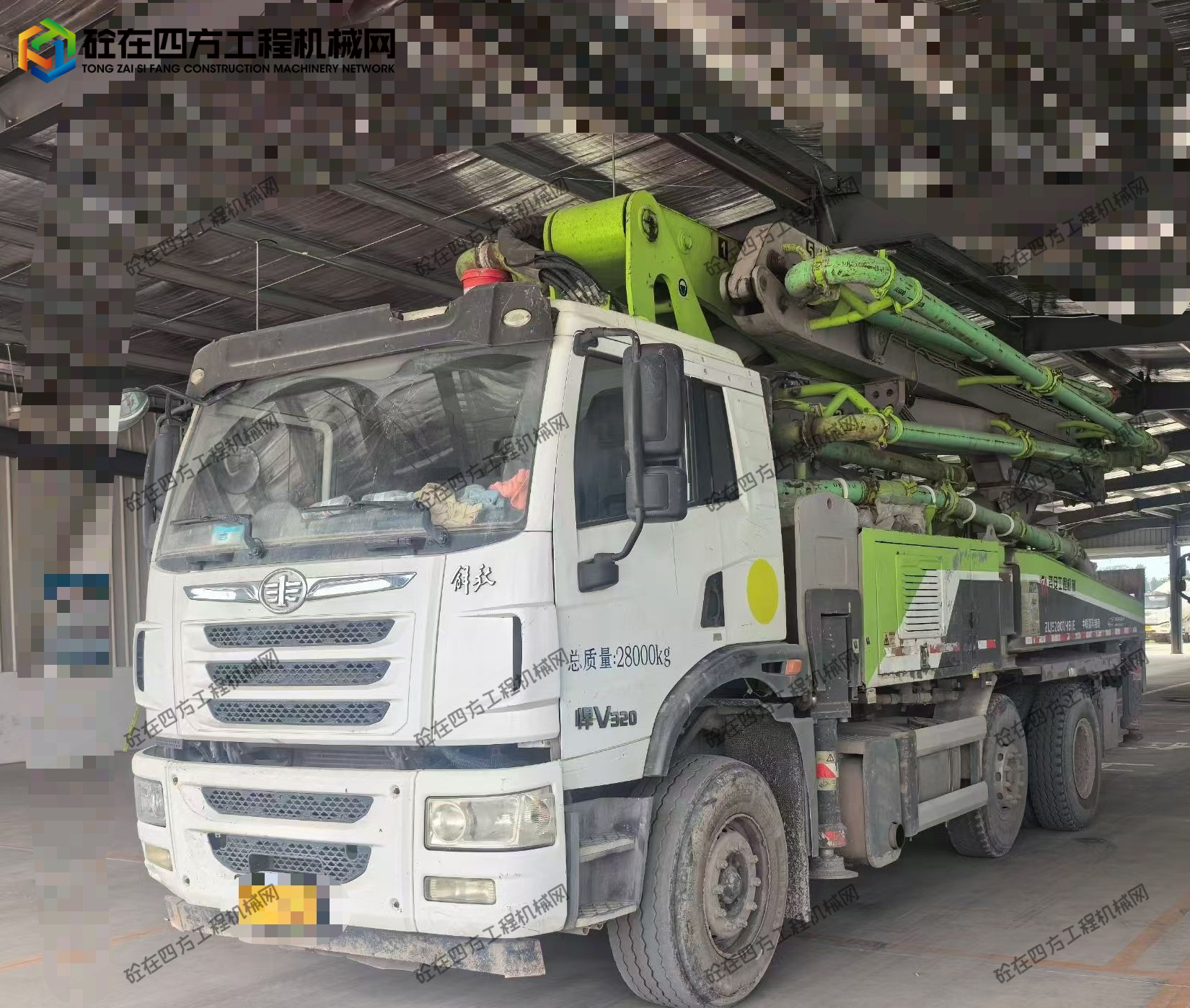 https://images.tongzsf.com/tong/truck_machine/20260922/16ab1eeb3a3c32.jpg