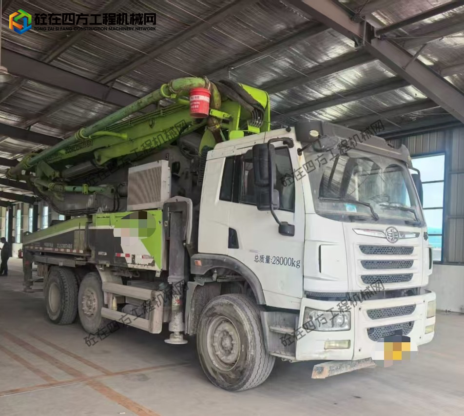 https://images.tongzsf.com/tong/truck_machine/20260922/16ab1eec1d4868.jpg