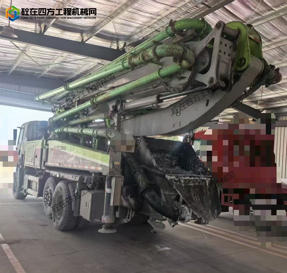 https://images.tongzsf.com/tong/truck_machine/20260922/16ab1eec38b859.jpg