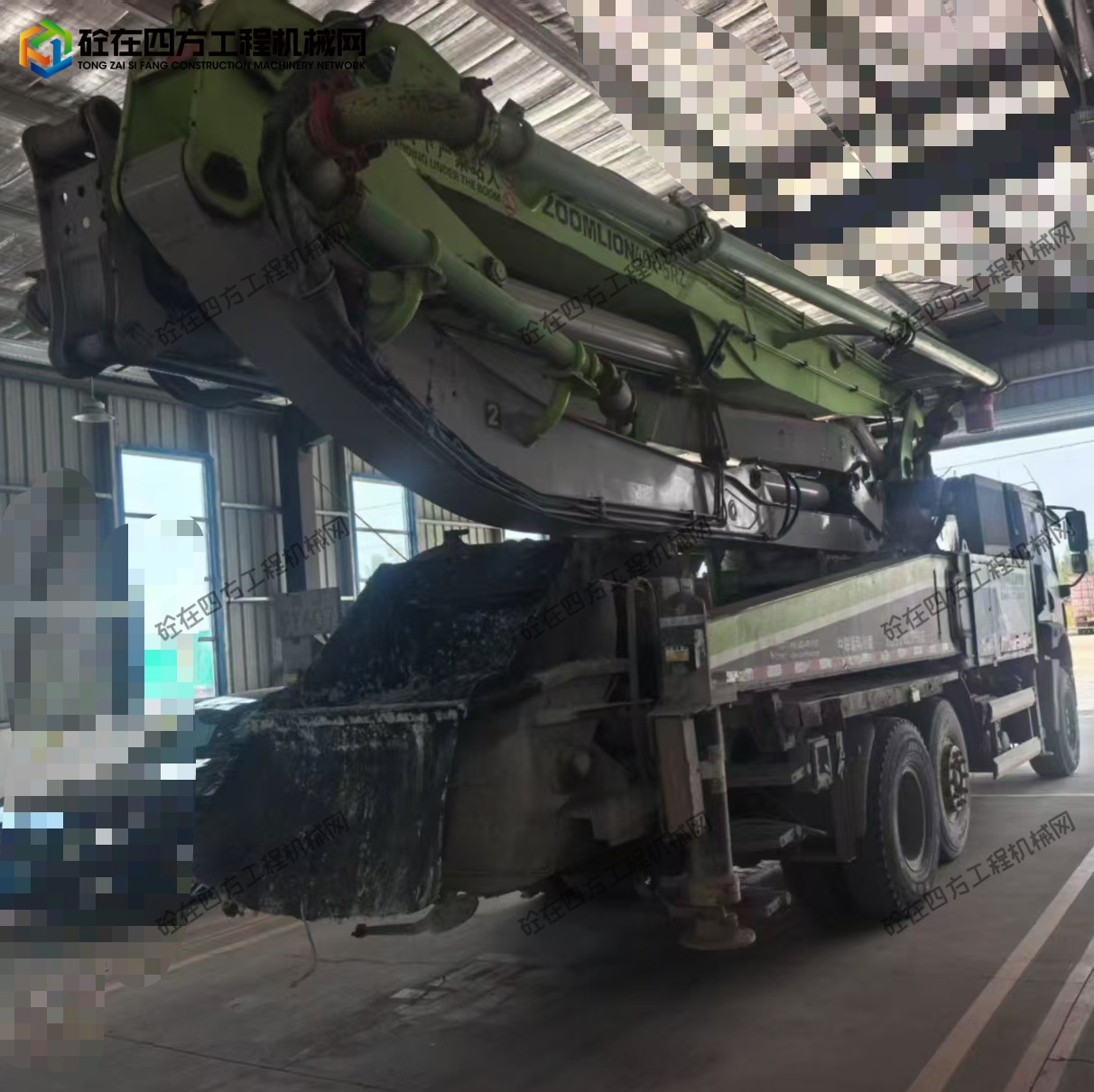 https://images.tongzsf.com/tong/truck_machine/20260922/16ab1eec544257.jpg