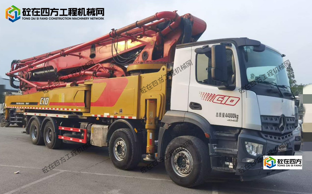 https://images.tongzsf.com/tong/truck_machine/20260922/16ab1f2e025011.jpg