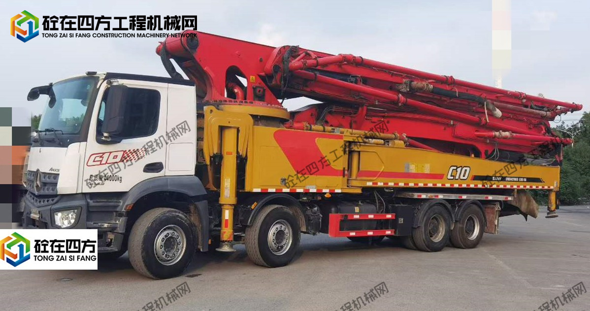 https://images.tongzsf.com/tong/truck_machine/20260922/16ab1f2e6556f0.jpg