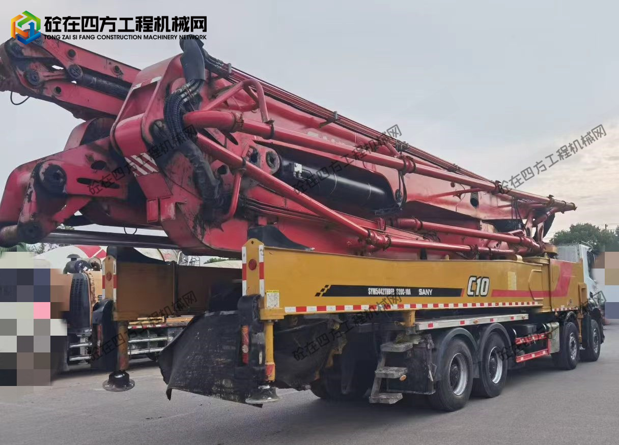 https://images.tongzsf.com/tong/truck_machine/20260922/16ab1f2ebc94c6.jpg