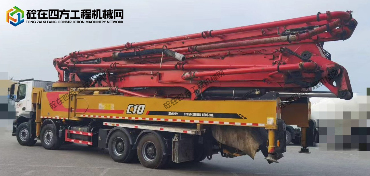 https://images.tongzsf.com/tong/truck_machine/20260922/16ab1f2f31af6b.jpg