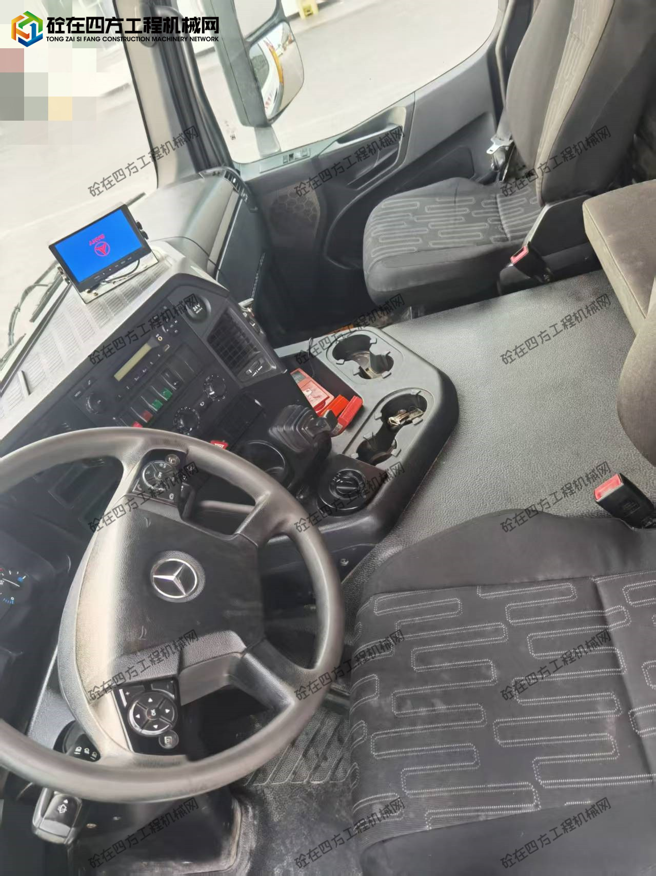 https://images.tongzsf.com/tong/truck_machine/20260922/16ab1f2f953a5c.jpg