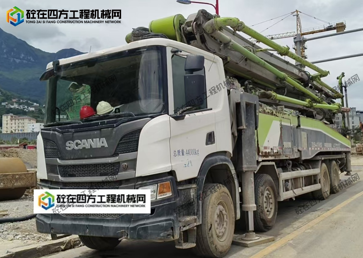 https://images.tongzsf.com/tong/truck_machine/20260922/16ab1f408b8c17.jpg
