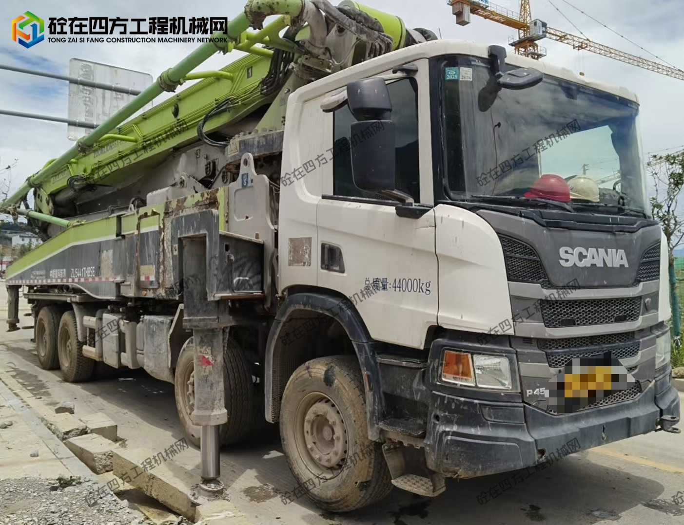 https://images.tongzsf.com/tong/truck_machine/20260922/16ab1f40ade1df.jpg