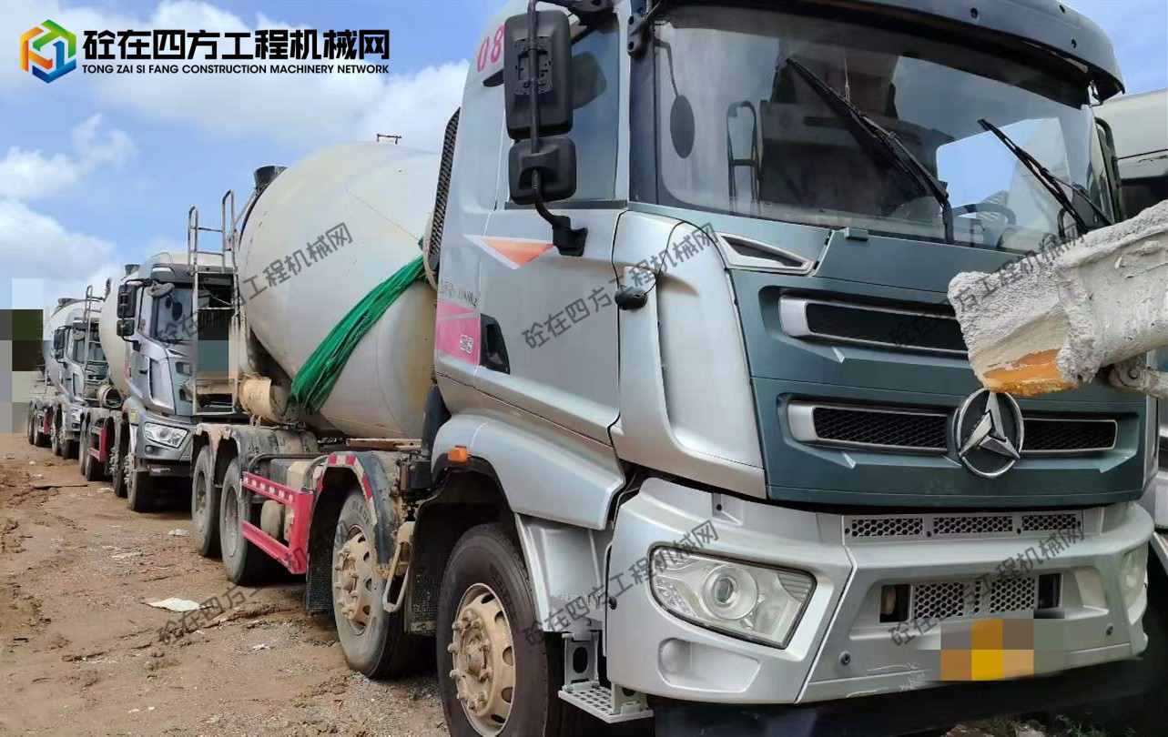 https://images.tongzsf.com/tong/truck_machine/20260922/16ab1f59b211e4.jpg