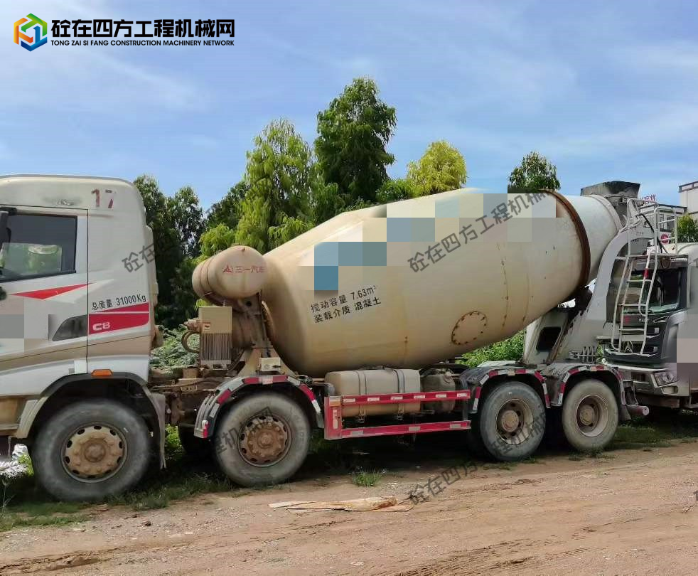 https://images.tongzsf.com/tong/truck_machine/20260922/16ab1f5a6620c3.jpg