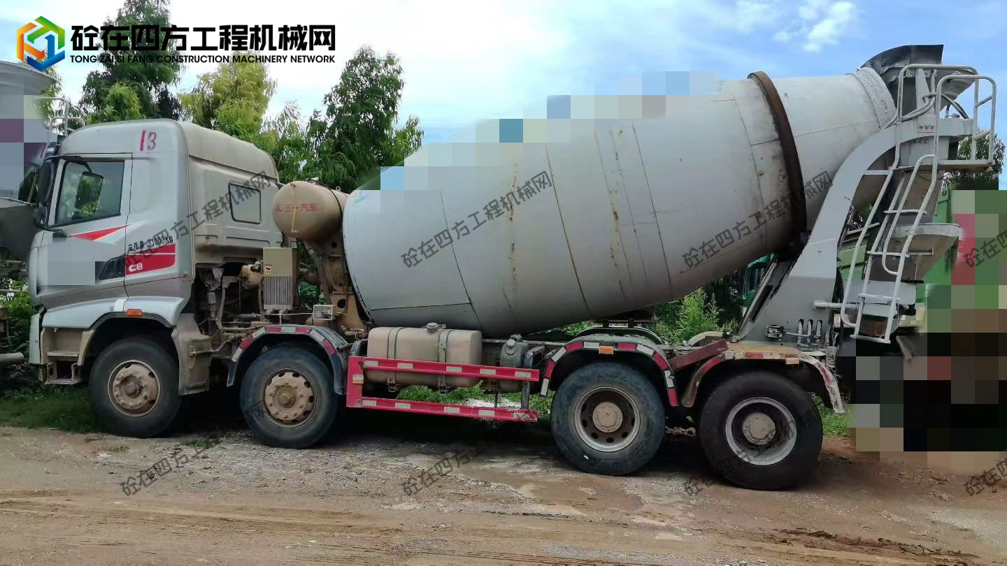 https://images.tongzsf.com/tong/truck_machine/20260922/16ab1f5b01b83d.jpg
