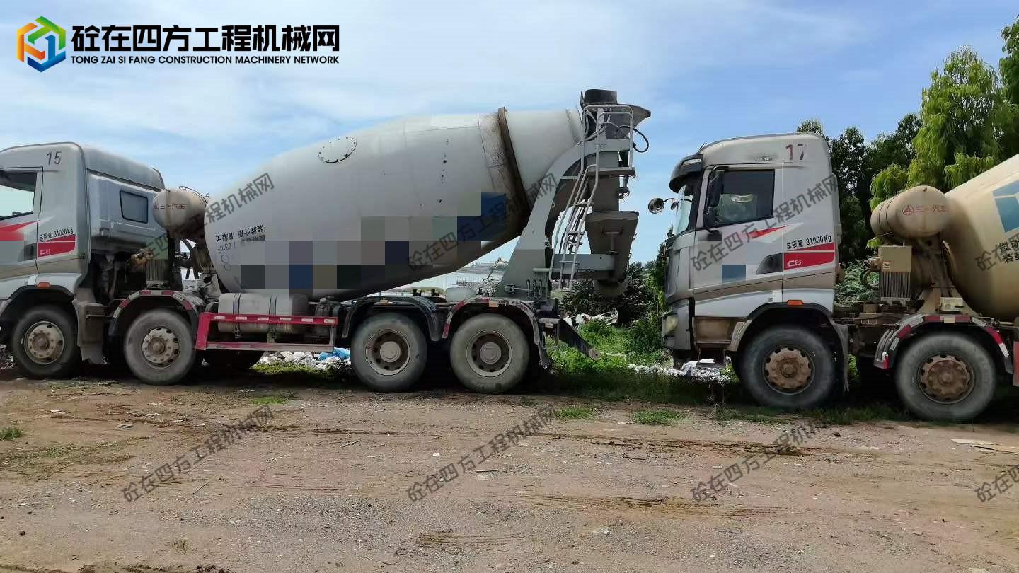 https://images.tongzsf.com/tong/truck_machine/20260922/16ab1f5b81a76a.jpg