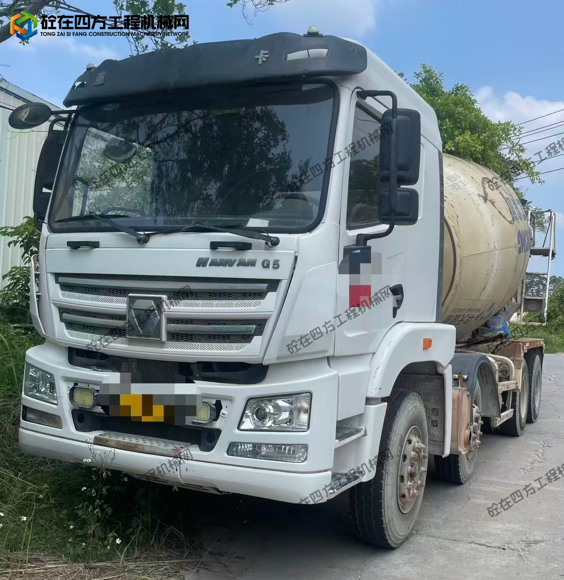 https://images.tongzsf.com/tong/truck_machine/20260922/16ab22093bb423.jpg